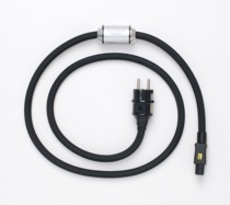 Power cord P 1