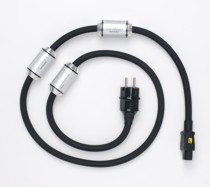 Power cord P 5
