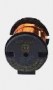 3.0 mH Ø 0.95 mm