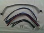 Cable set SMPS1200